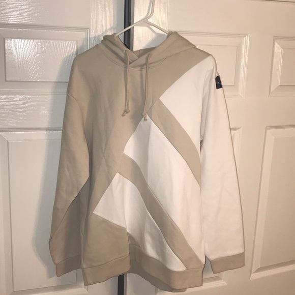 eqt pdx hoodie